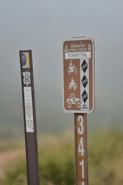 DSC_6839 (Large).JPG